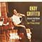 Andy Griffith - Andy Griffith Shouts The Blues and Old Timey Songs
