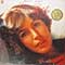 Helen Reddy - Music, Music