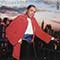 Freddie Jackson - Just Like The First Time