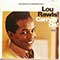 Lou Rawls - Carryin' On!