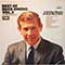 Buck Owens and His Buckaroos - The Best Of Buck Owens Vol. 2