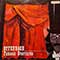 Hermann Scherchen, The Vienna State Opera Orchestra - Offenbach: Famous Overtures