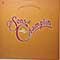 The Sons Of Champlin - A Circle Filled With Love