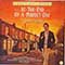 Ralph McTell - At The End Of A Perfect Day