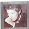 Michael Crawford - Songs From The Stage and Screen