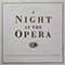 Various - Welcome To A Night At The Opera
