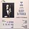 Buddy DeFranco, The Al Raymond All Star Big Jazz Band, Al Grey - Born To Swing!