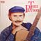 Tom Paxton - The Very Best Of Tom Paxton