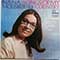Nana Mouskouri - Songs Of My Country