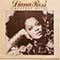 Diana Ross - Greatest Hits 2