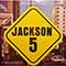 Jackson 5 - 20 Golden Greats