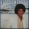 Jermaine Jackson - Let's Get Serious