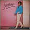 Jermaine Jackson - Jermaine