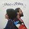 Diana Ross, Marvin Gaye - Diana and Marvin