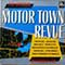 Various - The Original Motor Town Revue