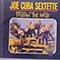 Joe Cuba Sextet - Diggin' The Most