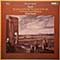 Antal Dorati, The Philharmonia Hungarica - Haydn; Symphonies No. 101 The Clock and No. 102