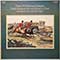 Antal Dorati, The Philharmonia Hungarica - Haydn; Symphony No. 73 in D Major La Chasse, Symphony No. 74 in E Flat Major