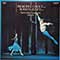 Claudio Abbado, London Symphony - Prokofiev: Movements From Romeo and Juliet and Chout