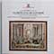 Nicolas MacGegan, English Bach Festival Singers, English Bach Festival Baroque Orchestra - Jean-Philippe Rameau: La Princesse De Navarre
