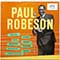 Paul Robeson - Song Recital