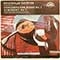 The Czech Philharmonic Orchestra, Nicolaj Anosov - Serge Prokofiev: Symphony No. 7, Concerto in D Flat Major For Piano and Orchestra, Op. 10