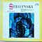 Karel Ancerl, Libor Pesek, Czech Philharmonic Chorus, Chamber Ensemble Of Wind instruments - Stravinsky: Les Noces, Histoire Du Soldat