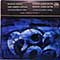 Nora Grumlíkova, Peter Maag - Benjamin Britten: Violin Concerto, Ralph Vaughan Williams: Violin Concerto