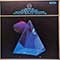 Johnny Hodges, Wild Bill Davis - Blue Pyramid