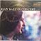 Joan Baez - Joan Baez In Concert Part 2