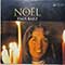 Joan Baez - Noel