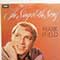 Frank Ifield - The Singer and The Song