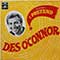 Des O'Connor - I Pretend