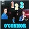 Des O'Connor - One, Two, Three O'Connor