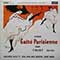 Georg Solti, Royal Opera House Orchestra - Offenbach: Gaite Parisienne, Gounod: Faust Ballet Music