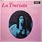 Joan Sutherland, John Pritchard, Orchestra Of The Maggio Musicale Fiorentino - Verdi: La Traviata Highlights