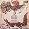 Ernest Ansermet, L'Orchestre De La Suisse Romande - Stravinsky: Renard, Scherzo A La Russe, Mavra