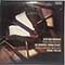 Vladimir Ashkenazy, London Symphony Orchestra, Andre Previn - Rachmaninov: Piano Concerto No.3