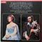 Joan Sutherland, Luciano Pavarotti, National Philharmonic Orchestra, Richard Bonynge - Sutherland Pavarotti Operatic Duets