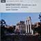 Andre Cluytens, Berlin Philharmonic Orchestra - Beethoven: Symphony No. 5 in C Minor, Symphony No. 8 in F