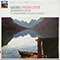 Walter Susskind, The Philharmonia Orchestra - Grieg: Peer Gynt, Symphonic Dances