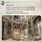 Elaine Shaffer, Efrem Kurtz, Philharmonia Orchestra - Mozart: The Two Concertos For Flute and Orchestra and The Andante in C