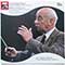 Sir Adrian Boult, The London Philharmonic Orchestra -  Tchaikovsky: Romeo and Juliet, Fantasy Overture, Smetana: The Bartered Bride