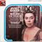 Janet Baker - Janet Baker Sings Berlioz