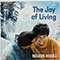 Nelson Riddle - The Joy Of Living