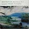 Alexander Jenner, Kurt Richter, Orchestra Of The Vienna Volksoper - Beethoven: Piano Concerto No.3, Leopold Mozart: Toy Symphony