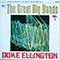 Duke Ellington - The Great Big Bands Vol. 1