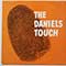 Billy Daniels - The Daniels Touch