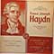 Alexander Faris, Sinfonia Of London - Haydn: Symphony No. 92 in G Major Oxford, Symphony No. 104 in D Major London
