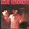 Eddie Kendricks - Boogie Down